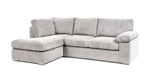 New shaped amalfi - new, left