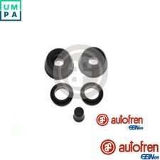 REPAIR KIT WHEEL BRAKE