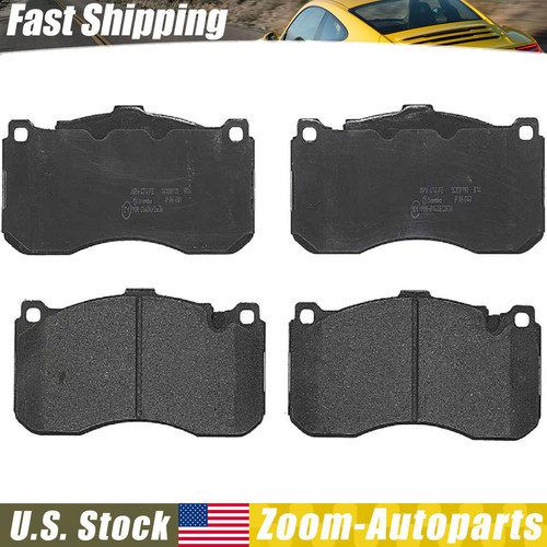 For bmw e82 - for, mini