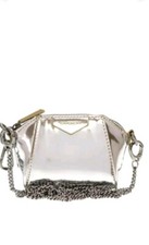 GIVENCHY Baby Antigona