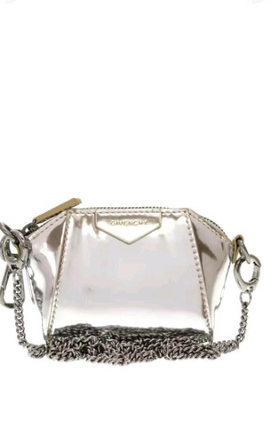 Givenchy baby antigona - givenchy,