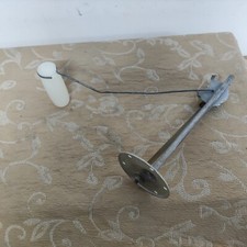 NOS GENUINE AC DELCO FUEL TANK