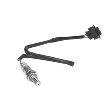 FITS DELPHI ES20314-12B1