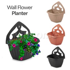 Hanging Baskets Planter Large