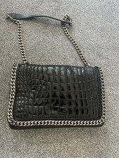 Zara Bag