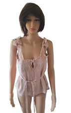 ONCE UPON A TIME SILK SATIN