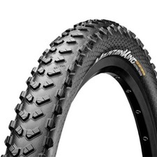  CONTINENTAL MOUNTAIN KING III TYRE 1 OR 2 – 26”/27.5”/29” ALL 2.3” WIDE