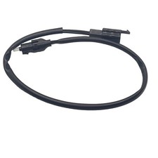 Clutch Cut Out Switch JMP Fits