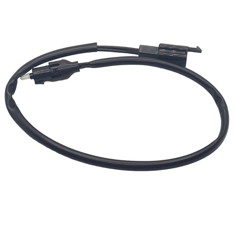 Clutch cut out switch - clutch,