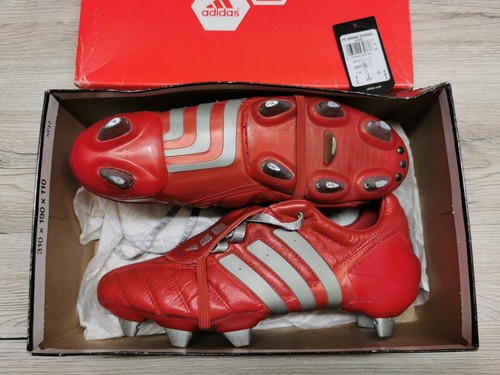 2002 adidas predator mania - 2002,