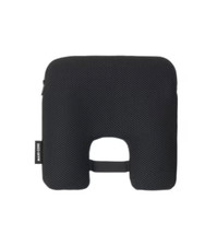 Maxi Cosi e-Safety Smart