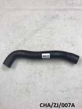 Radiator Lower Hose for Jeep