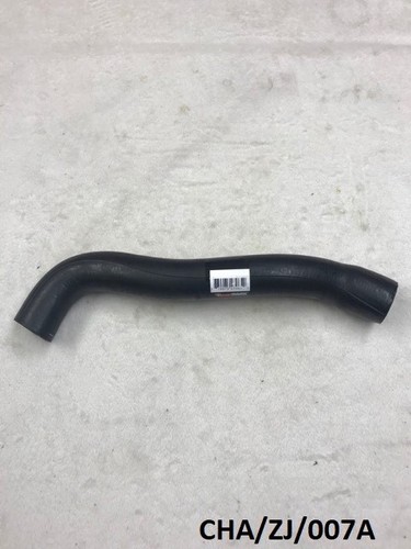 Radiator lower hose - hose, for