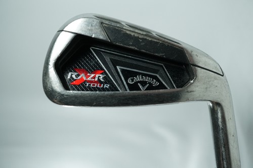 Callaway razr tour iron - iron, /