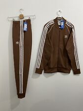 Adidas Originals Superstar