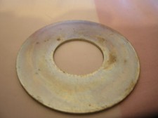 ROVER P6 2000 2200 3500 3500s