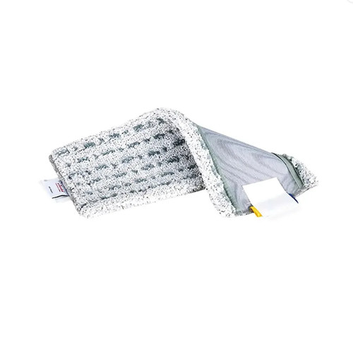 Vileda ultraspeed pro - ultraspeed,