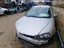 Proton Gen 2 2010 Breaking! Many Parts Available! Auction For used wiper Only!