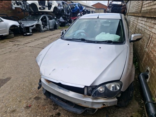 Proton gen 2010 breaking - 2,