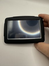 TomTom XL Nav Navigation GPS