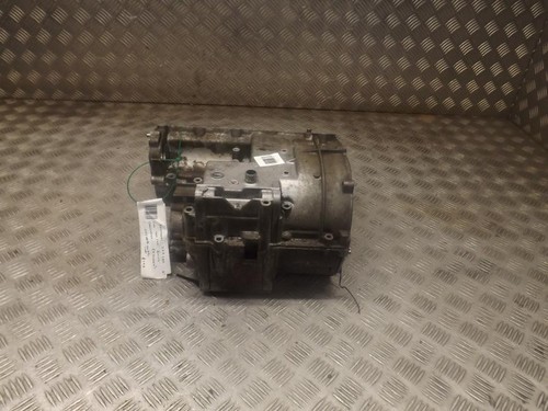 Kawasaki zxr250 1989 1990 - kawasaki, a