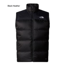The North Face Mens Diablo