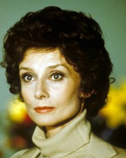 Audrey Hepburn [1001549] 8x10