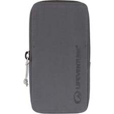 Lifeventure RFID Phone Wallet