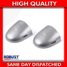 2 PCS RIGHT DOOR HANDLE KEY