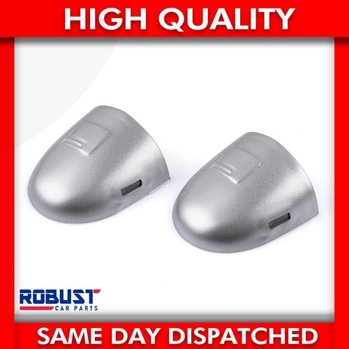 Pcs right door handle key - pcs,