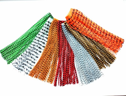 Silli legs silicone rubber - silicone,