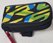 Kross - Pro Team Rio - Bike