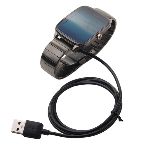Portable removable usb cable - portable,