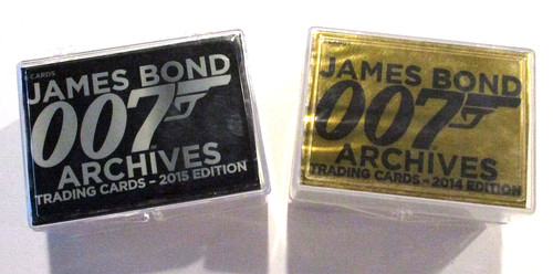 James bond 007 archives 2014 - bond,