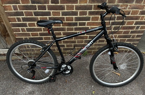 Apollo slant mountain - mountain, bike