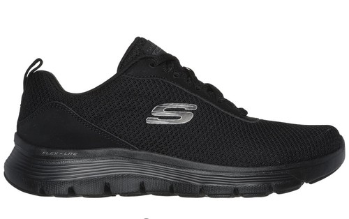 Skechers women flex - skechers,