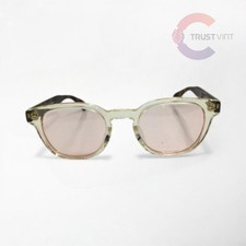 OLIVER PEOPLES SHELDRAKE-1986