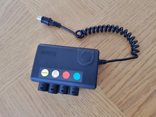 Timotion tc3b 2470 - timotion, tc3b-2470-001
