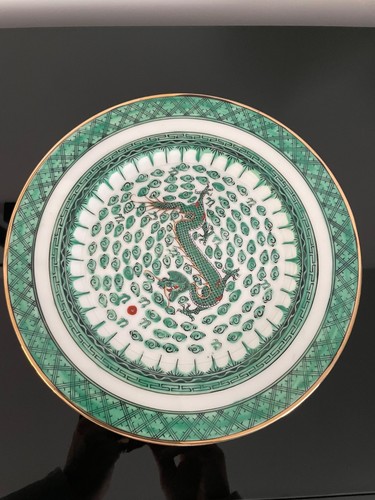Antique oriental chinese - antique,