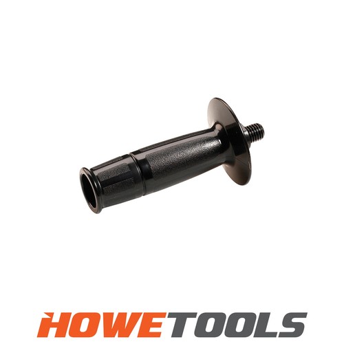 Makita 152539 grip - 152539-0, handle