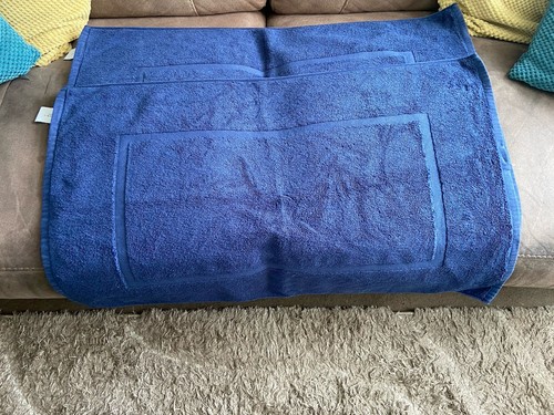 John lewis bath mats - mats, 2