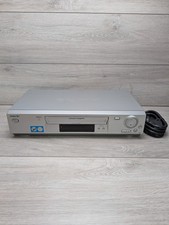 Sony slv se720 video cassette - slv-se720,