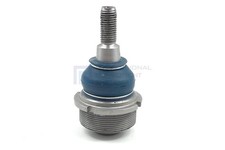 FOR RENAULT CLIO SPORT MK3 RS