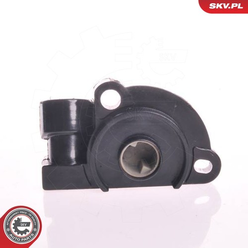 Fits esen skv - esen, 17skv007