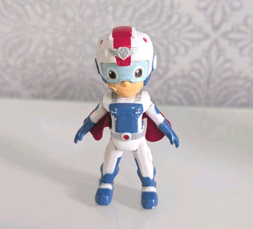 Paw patrol air - patrol, rescue