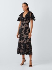 Elliatt zara womens neck - elliatt,