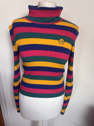 Lazy oaf rainbow - oaf,