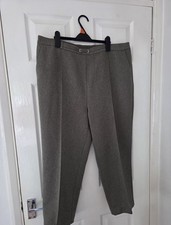 Honor millburn size - honor,