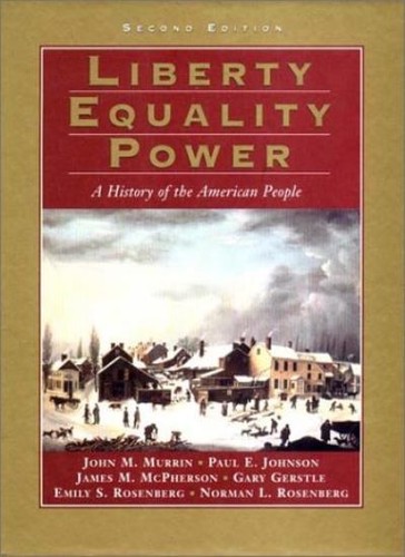 Liberty equality power - liberty,,