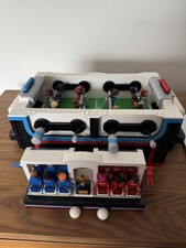 LEGO Ideas Table Football 21337